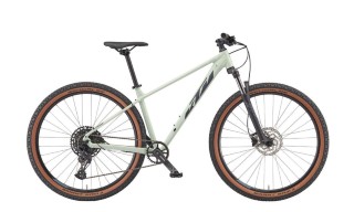  Mountainbike kaufen: KTM Ultra Gloriette  LG59 Neu