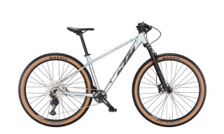  Mountainbike kaufen: KTM Ultra Glorious 29" LG100 Neu