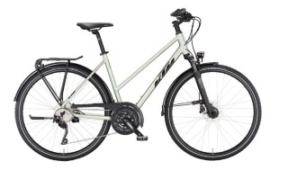  Citybike kaufen: KTM Life Conquest LG86 Neu