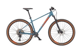  Mountainbike kaufen: KTM Ultra Sport 29" LG80 Neu