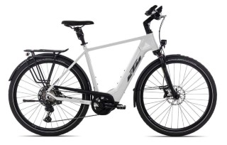 E-Bike kaufen: KTM Macina Style 720 LG90 Neu