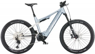 E-Bike kaufen: KTM Macina Lycan 771 Glorious Neu