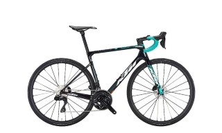  Vélo de course kaufen: KTM Revel Alto Elite Di2 LG113 Nouveau