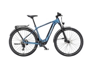 E-Bike kaufen: KTM MACINA RACE SX LFC LG37 Neu