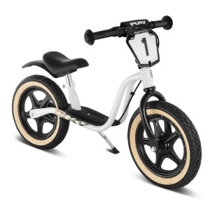  Kindervelo kaufen: PUKY LR 1LBR Supermoto LG24 Neu