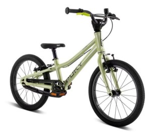  Kindervelo kaufen: PUKY LS PRO 16 LG46 Neu