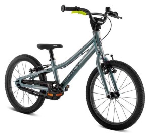  Kindervelo kaufen: PUKY LS PRO 18 LG71 Neu