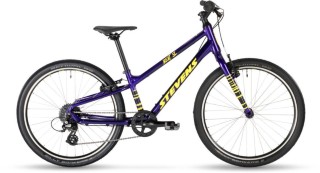  Vélo pour enfants kaufen: STEVENS Beat SL  LG39 Nouveau