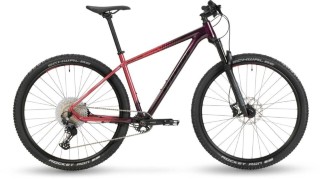  Vélo tout terrain kaufen: STEVENS Devils Trail 29" LG93 Nouveau