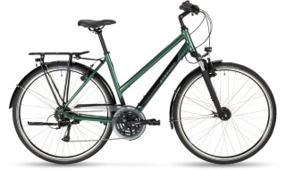  Citybike kaufen: STEVENS Albis LG94 Neu