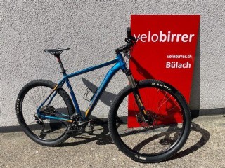  Mountainbike kaufen: MERIDA 300 Bignine Occasion