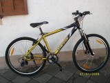 MERIDA Bike kaufen MERIDA Kalahari 590 Pro Vorjahresmodell fur CHF 544. kaufen auf Swisscycle.ch