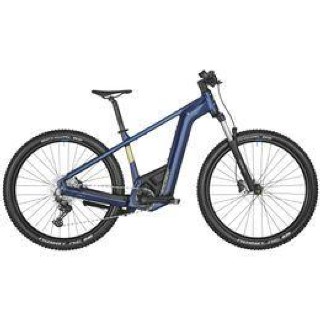 E-Bike kaufen: BERGAMONT E-Revox Premium Sport  Nouveau