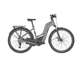 E-Bike kaufen: BERGAMONT Horizon Sport 6 Amsterdam / 290974 Neu