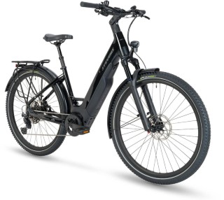 E-Bike kaufen: STEVENS E-UNIVERSE 7.7.1 PLUS FEQ Neu