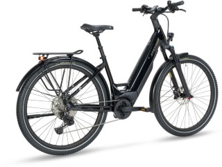 E-Bike kaufen: STEVENS E-Universe 7.7.1 Plus FEQ Nouveau