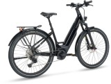 e-Bikes Vélo de tourisme STEVENS E-Universe 7.7.1 Plus FEQ