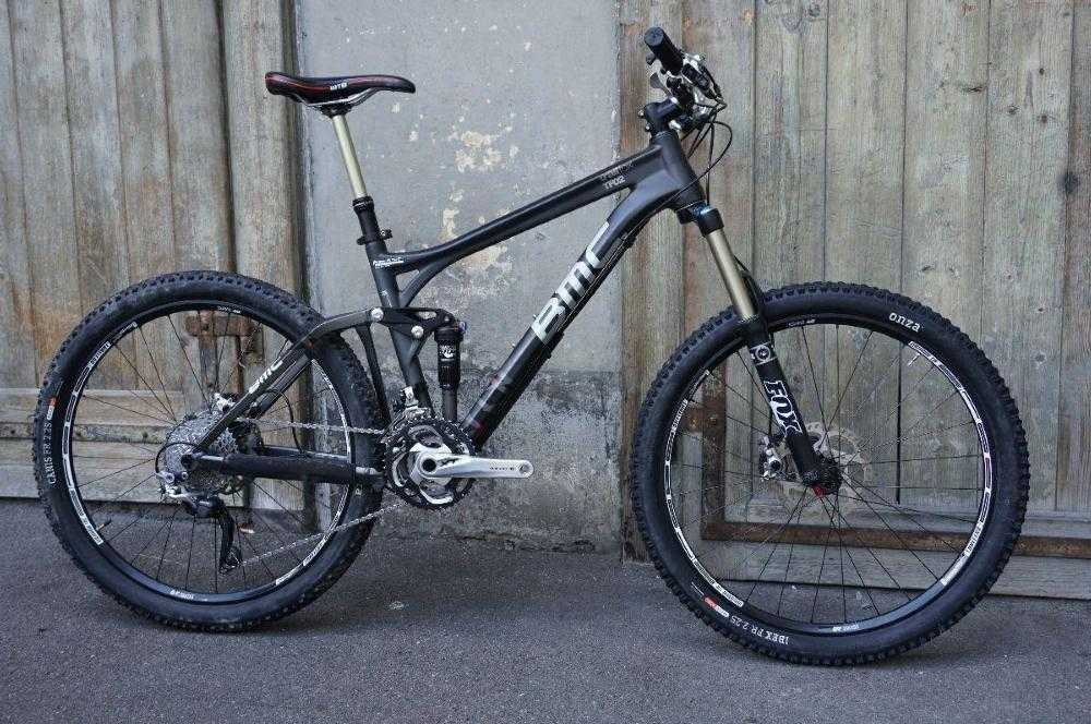 bmc trailfox 02