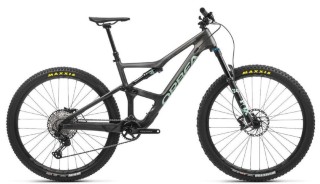  Mountainbike kaufen: ORBEA Occam M30 Neu