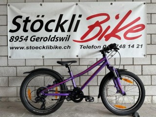 Bikes Kindervelo SPECIALIZED Hotrock 20