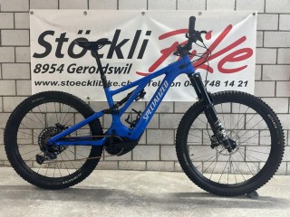 E-Bike kaufen: SPECIALIZED Levo Comp Occasion