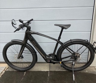 E-Bike kaufen: DIAMANT Zouma Supreme + S Neu