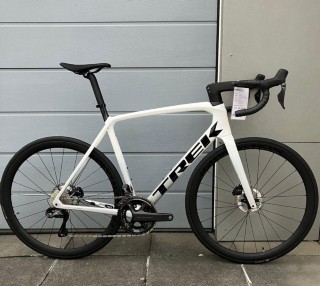  Rennvelo kaufen: TREK Emonda SLR 7 Project One Neu