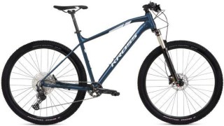  Vélo tout terrain kaufen: KROSS level 5.0 - XL Nouveau