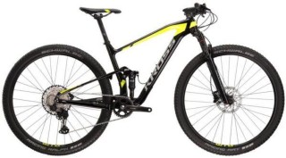  Mountainbike kaufen: KROSS Earth 3.0 - M Neu