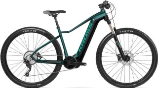 E-Bike kaufen: KROSS Lea Boost 3.0 - M Neu