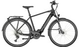 e-Bikes Vélo de tourisme BERGAMONT e-Horizon Sport GTS Gent 625Wh / 48cm