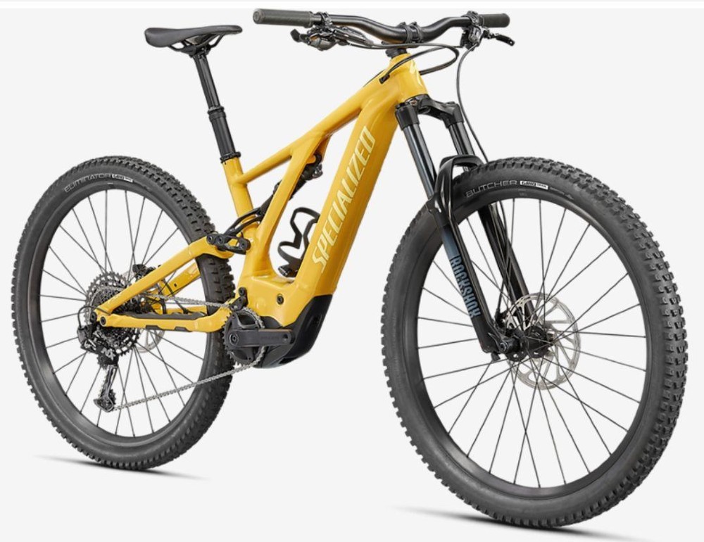 specialized e mtb 2020