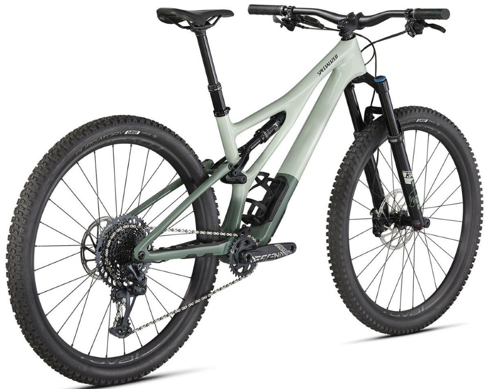 specialized stumpjumper expert 2021 kaufen