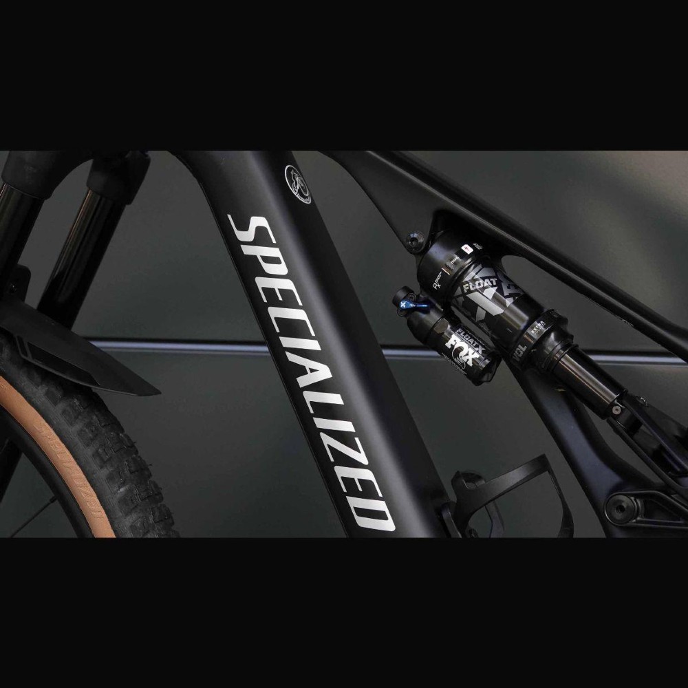 E-Bike kaufen: SPECIALIZED *Turbo Levo Comp Carbon Demo Occasion