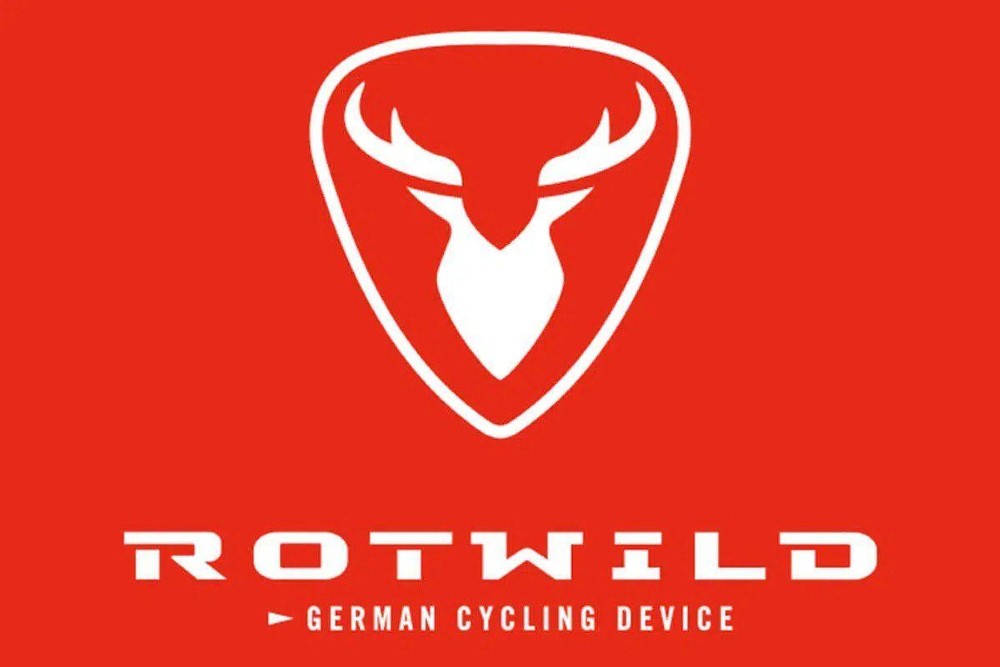 E-Bike kaufen: ADVANCED *Rotwild R.E375 CORE E-MTB Enduro Nouveau