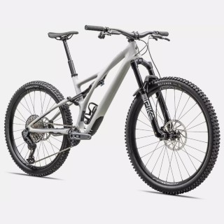  Mountainbike kaufen: SPECIALIZED Stumpjumper LTD Neu