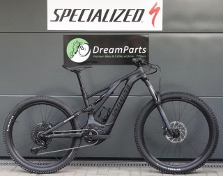 E-Bike kaufen: SPECIALIZED *Turbo Levo mit 90Nm Power Motor Neu