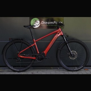 E-Bike kaufen: SPECIALIZED *Turbo Tero 4.0 EQ  Neu