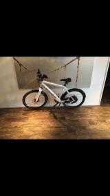 stromer s1