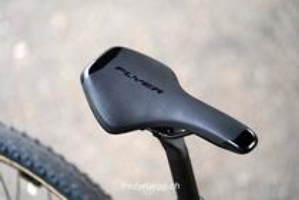 E-Bike kaufen: FLYER UPSTREET SL 3.10 GENTS L ANTHRACITE Nouveau