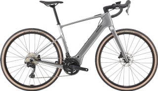 E-Bike kaufen: CANNONDALE Synapse Neo Allroad 2 Neu