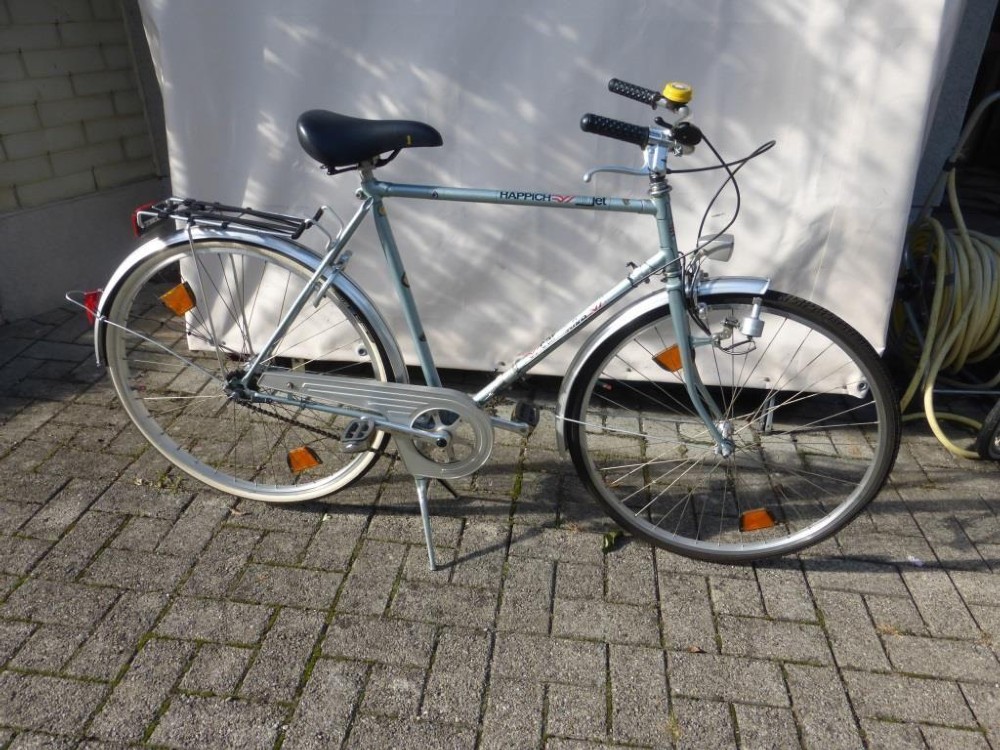 Fahrrad Kaufen Schweiz Occasion