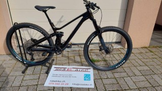  Mountainbike kaufen: LAPIERRE Zesty am 8.9 Occasion