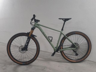  Mountainbike kaufen: CANYON Grand Canyon 7 2023 Occasion