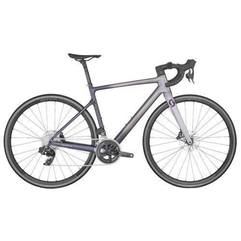 Vélo de course kaufen: SCOTT Contessa Addict 15 Nouveau