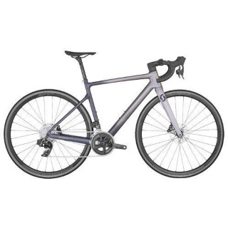  Vélo de course kaufen: SCOTT Contessa Addict 15 Nouveau