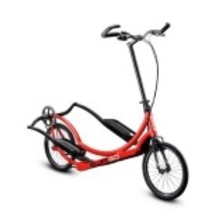  Andere kaufen: ELLIPTIGO 8c Occasion