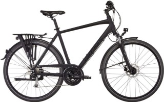  Tourenvelo kaufen: VERMONT Easton Neu