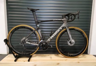  Vélo de course kaufen: SPECIALIZED Venge S-Works   Nouveau