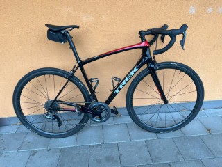  Rennvelo kaufen: TREK Emonda Occasion